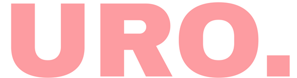 URO
